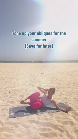 Save this to tone your abs #abs #workout #athomeworkout 
