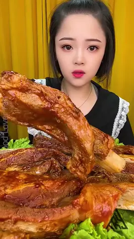 #seafood  #spicyseafood  #mukbangkorea  #koreanfood  #mukbangvideo  #mukbangeatingshow  #fyp  #mukbang  #asmr  #mukbangkorea  #koreanfood  #mukbangeatingshow  #hungry  #fyp  #mukbang  #asmr  #mukbangvideo  #mukbangasmr  #asmrfood