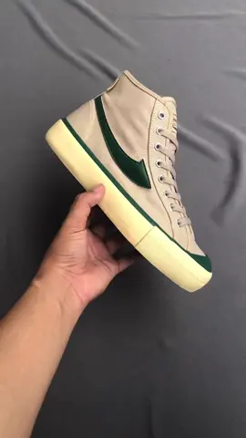 Compass Gazelle Wafer Green sisa beberapa size lagi, silahkan.. #sepatucompassretrograde #sepatucompass #compassgazelle #sneakers 