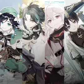 I edited the sound.. but it sounds really crusty.. ai cover: @Lucasta #wanderer #scaramouche #xiao #venti #kazuha #genshin #GenshinImpact #nobodysbusiness #aicover #fyp #foryoupage 