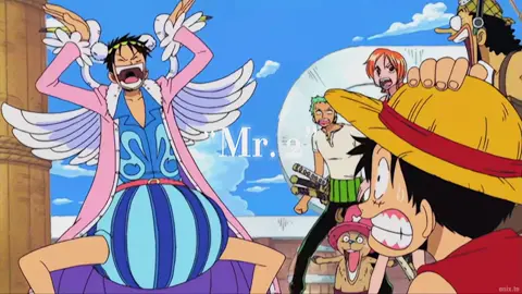 one piece edit #onepiece #onepieceedit #bonclay #bonclayonepiece #fyp #fypシ #anime #animeedit 