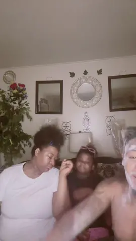 #fyp we bring this trend back 😭🤣‼️#trending 