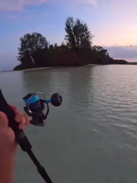 #Fishing  #Outdoors  #foryou