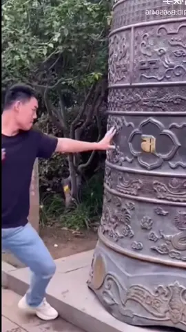 #kungfu #võthuật #foryou 