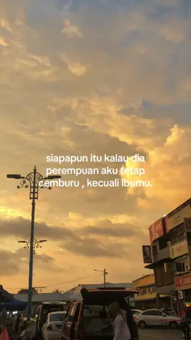 hm #fyp #quotes #xyzbcaa #xcryzba #fypシ #vent #xyzbca #galaubrutal 