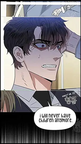 when he saw his omega giving birth, he didn't want to have a child anymore because his omega almost died giving birth..(the omega☝️🤰) #manhua #manhuabl #manhuayaoi #manhuareccomendation #yaoi #omegaverselover #bllovers💙💗  #fypyaoimanga #manhuablreccomendation #bl #boysloveforever #fyp😠 