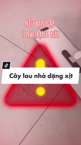 Cây lau nhà dạng xịt làm sạch mọi bụi bẩn 🤣🤣🤣 #joymal #joymallocknlock #joymalllocklockchinhhang #locknlock #hangchinhhang #tiktokshopVN #mienphivanchuyen #caylaunha #caylaunhadangxit #caylaunhaphunsuong #caylaunha360 #tiktokmademebuyit 