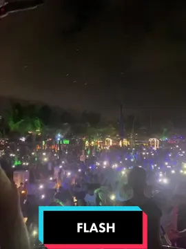 Đừng tìm anh nữa #valleybeachclubhalong #valleybeachclub #djladyk #edm 