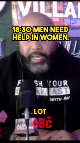 THIS IS WHY MEN NEED HELP WITH WOMEN #MASCULINE #REDPILLED #WOMENLIKE #DATINGTIPS #DATING #RELATIONSHIPS #SNEAKYLINK #INTERVIEWS #BBCPODCAST #PODCASTCLIPS #DATINGPODCAST  #relationshipgoals