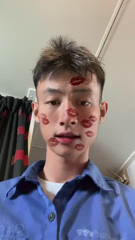 Lên xu hướng  xoá clip :))