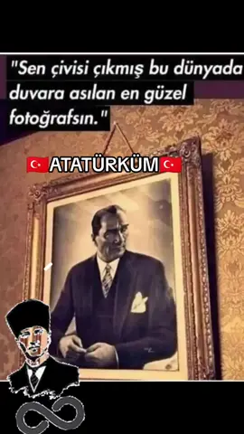 Ne Mutlu Türküm Diyene 🇹🇷🇹🇷🇹🇷♥️