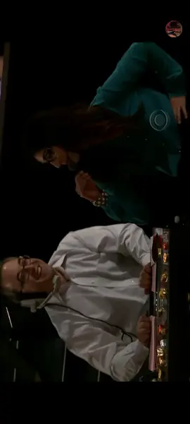 #craigferguson #latelateshow #comedyvideo