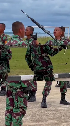 #motivasicasis #casis #casistni #casistnipolri #tniindonesia🇮🇩 #marinir #militarylife #fypシ゚viral #xyzbca 