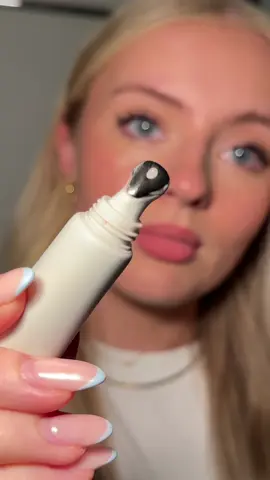The lip liner that doesn’t move all day #refybeauty #refylips #refylipliner #refy10hourliptest #liplinertutorial 