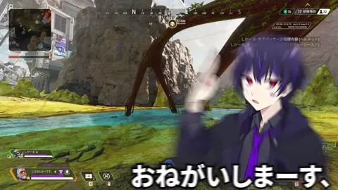 凸待ちに来た女の子の様子がおかしすぎたんだがwwwwwww #女子研究大学 #しろせんせー #ニキ #りぃちょ #キャメロン #まちこりーた #18号 #おすすめ #オススメ #最新版 #おすすめ乗りたい #流行りの音源 #apex #ゲーム実況 