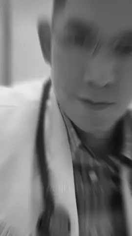 sarap manood ng live ni Doc Pogi @Rodrigo “Dr. JIGS” Capahi 😘 #kidneydoctor #utigirls 