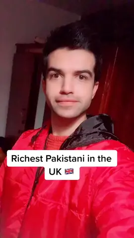 Wow so rich 😲 #fyp #alumrock #uk #pakistani #foryou 