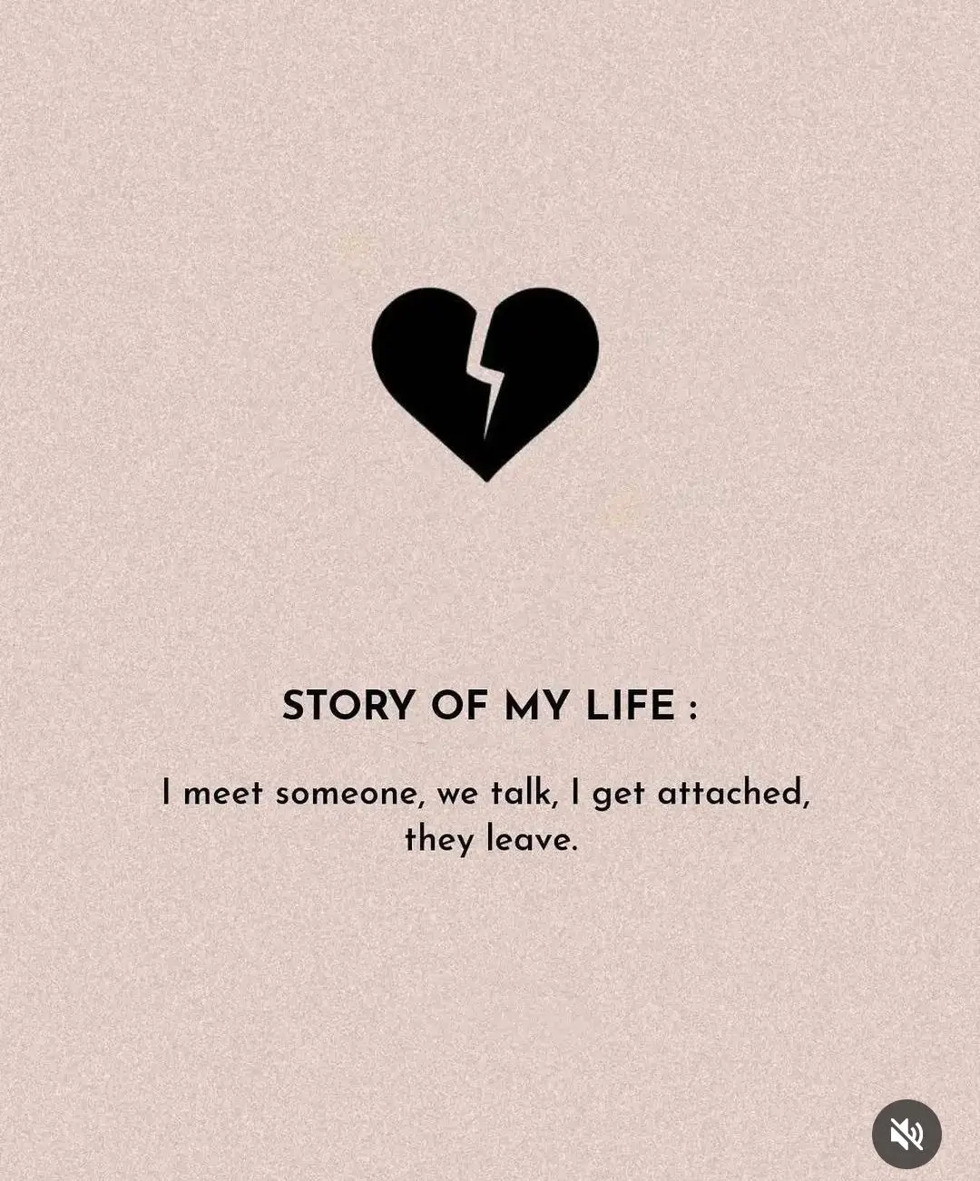 story of my life #daisukitenshi #sadqoutes #photoslide 
