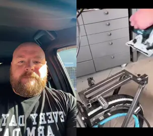 #duet with @tips_ab1022 A rare win here… #DIY #theactualbaron #lifehacks #reaction 