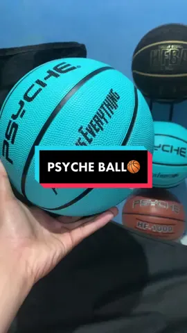 Murang bola pang basketball 🏀😱😍 #basketballball #ball #basketball🏀 #basketball #psychesportsbasketball #psycheball #fyp 