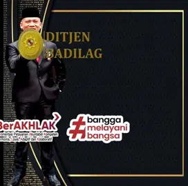 Nilai2 Internalisasi Pengadilan Agama