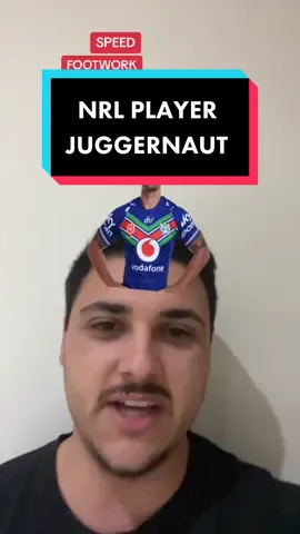 NRL PLAYER JUGGERNAUT 💪🔥 The perfect NRL player DOES exist 🏉 #nrl #juggernaut #perfect #brandonsmith #shaunjohnson #SJ #cheese #kalynponga #ponga #pongastep #zaclomax #lomax #hammer #hamisotabuaifidow #thehammer #nrlplayers #nrlplayer #rugbyleague #warriorsfan #gorabbitohs #southsydneyrabbitohs #souths #SSTID #phinsup #newcastleknights #parramattaeels #brisbanebroncos #nzwarriors #maikasivo #stgeorge #dragons #dragonswin #canberra #raiders #rabbitohs #campbellgraham #broncos #reecewalsh #jordanriki #knights #warriors #newzealand #upthewahs #tomtrbojevic #parramatta #eels #nichohynes #TrellMit #StateOfOrigin #origin #origin23 #nswblues #qldmaroons #queensland  #fyp #foryou #foryoupage #podcast #thecastpatrol #cast #podcasts #nrIpodcast #footypodcast #footytalk #nrItalk #nrItiktok #nrledits #rugbyleague #footy #sportstiktok #nrlhighlights #nrl_edit2 #nrledit #nrluploads #nrl_clipzz29 #rugby #rugbytok #leaguetiktok #canberraraiders #nrl23 #nrl2023