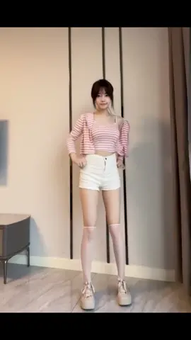 냅다 춤 박아버리기#신림에서살아남기  #인싸춤  #추천추천추천추천추천추천추천추천추천추천