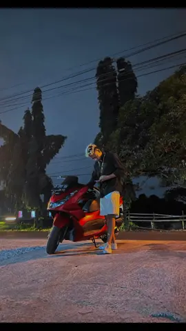 lolo gak bahaya ta