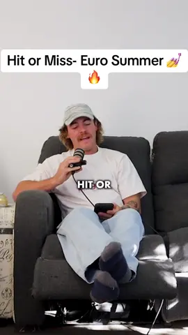 The opinion no one asked for. New episode out now on your preferred streaming platform.  #fyp #podcast #skit #aussie #australia 