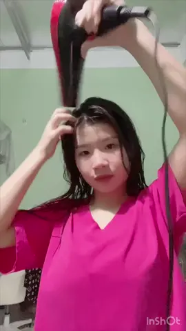 Tắm đêm có tốt khum mn 😵‍💫#xuhuongtiktok2023 #kinhdoanhonline #cốgắng #kinhdoanhtiktok 