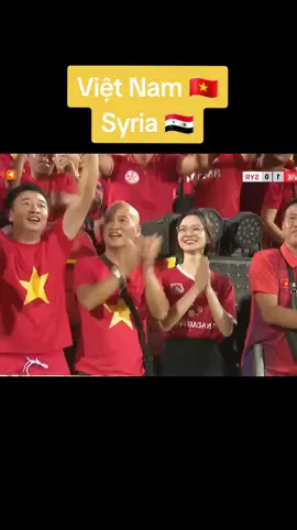 Tuấn Hải Ghi Tuyệt Phẩm Vào Lưới Syria #vietnam #syria #asian #fifa #worldcup #xuhuong #xuhuongtiktok #xuhuong2023 #trending #trend #top #hot #bongda24h24h #bongda24h24h24h 
