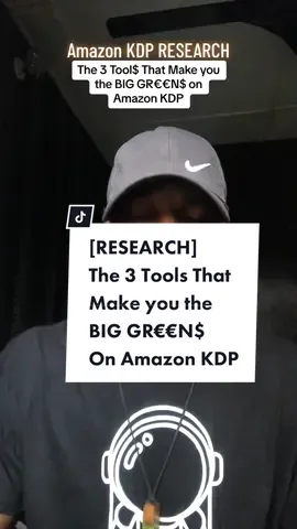 Who’s also triggered???😡 Cool off.. Cool off😅.. In this video.. I share 3 tools that can help you create the kinds of books people need.. and are looking for.. Have you got them already?.. If no..you do need to check this one out and tell me what you think😁.. #onlinebusiness  #howdoistartanonlinebusiness  #learnhighincomeskills  #amazonkdp  #amazonkdpforbeginners  #amazonkdpforsmartphones 