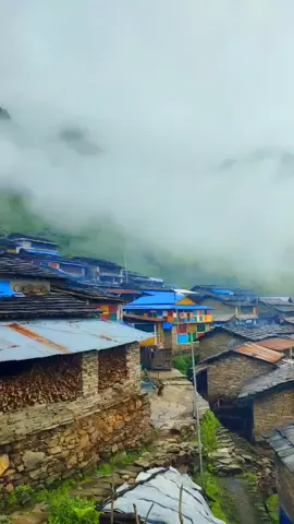 #uhiya village #uttarigorkha dharche rural municipality 3 Gorkha #needsupport_guyzz❤️❤️  #viralvideo  #gorkhalemuser