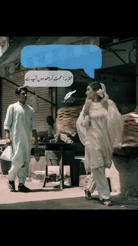 ek Tum hi nahi tanha ulfat Mai Meri ruswa🥀 . . . #urduwrites #urdupoetry #fypシ゚viral #fypシ゚viral #foryou #foryoupageofficiall #fypシ #foryoupage #lines 