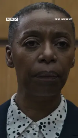 This scene was so hard to watch 🥹 #BestInterests #iPlayer