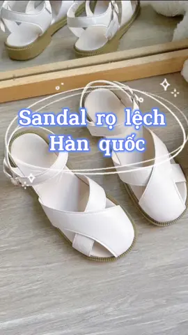 #unboxing giày siêu xinh siêu xinh cho mọi người ạ! #capcut #unboxing #trending #xuhuong #tiktok 