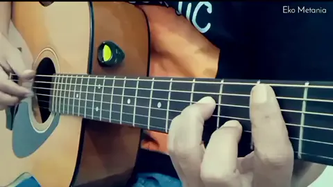 Coldplay-Fix You-Brill Paragita (cover) #laguviral #coldplayfans #fixyou #akustik