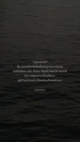 #fypシ 