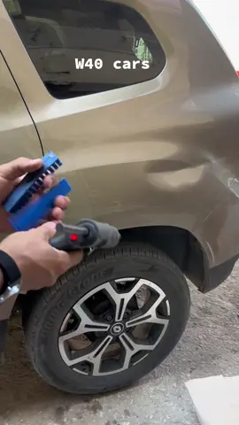 PDR واستعدال على البارد 🇪🇬