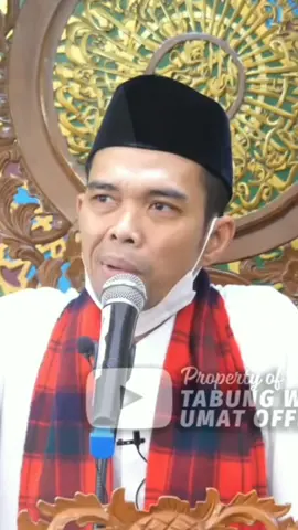 20:48#hijerah #ustadzabdulsomad #orangyangsirik