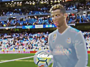 Versi Ronaldo Sound Alay🤙#ronaldo #footballedit #fypage #natch27 