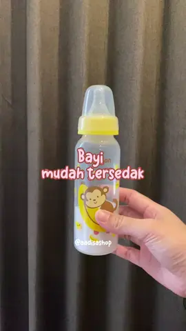 Pigeon peristaltic slim neck botol bayi dot ulir anti sedak anti kolik #botolbayi #botolsusu #pigeon 
