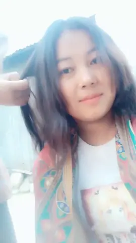 ###❤💙🖤😈🤝💟💖😎 ##