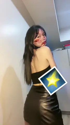🌠🤟🏻