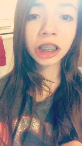 🦄😂😎