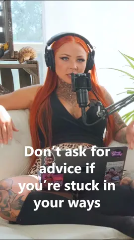 Advice  The newest episode of our podcast is out now on YouTube and all podcast streaming platforms. Check it out! #phamilystandards #podcast #polyamory