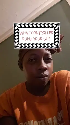 🤣whatever tik tok