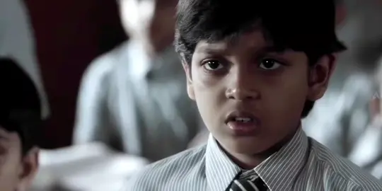 Best south movie scene 🥰#bestmoviescenes #southmovielover #fypシ #bestscene #father #southmovies #bestscene #urdu #hindi #mediapoint #foryoupage #fypシ 