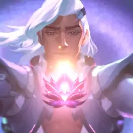 i just think Lifeweaver is neat. dedicated to my bestest friend ever n stuff. #overwatch2edit #overwatch2 #overwatch #ow2edit #owedit #overwatchedit #lifeweaveredit #lifeweaver #niranpruksamanee #niranpruksamaneeedit ♤