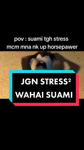 Xcaye cobalah try test padu ke sgt terpaduuu🤭..tgk sini↪️@JamuPakLongMan ↩️